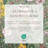 Reversible Floral Print Scallopeded Edge Cotton Quilt Set-121159708