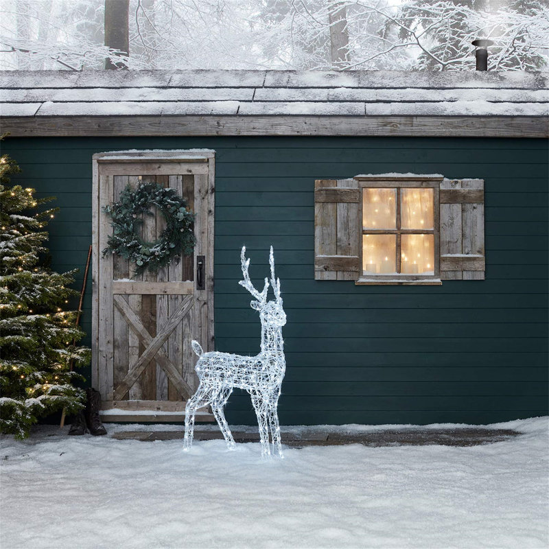 Decoration