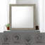 Miroir Mari