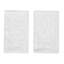 Curtain Pair-155584832