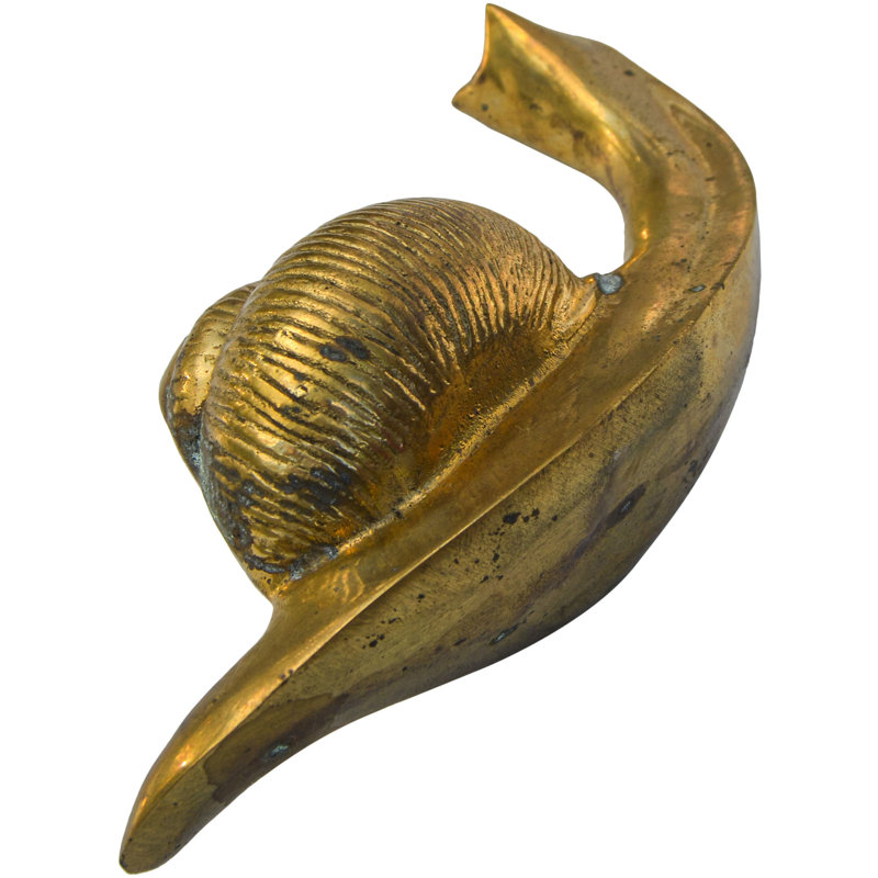Figurine / Sculpture