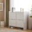 Shoe Storage-1898849572
