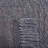 Leedey Hand Woven Pet Yarn/Cotton Southwestern Rug in Dark Gray-2069889474