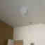 Customer photo 3 of 3