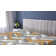 Drap-housse Ambesonne