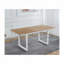 Table de salle à manger extensible-586216745-573347420-571019957