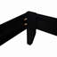 Base de lit plateforme noire-577309045-577309046