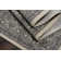 Attell Oriental Indoor Rug