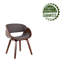 Toledo Side Chair-61648801