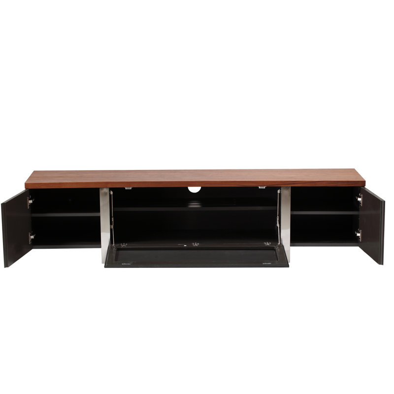 TV Stand for TVs up to 78"