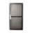 Stainless Steel Shower Shelf-47848337