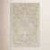 Cait Oriental Indoor Rug