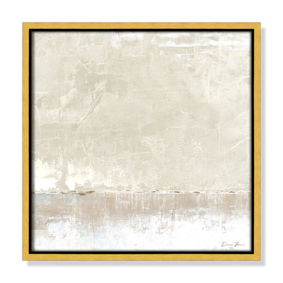 Delevan "Better Days" Print