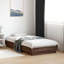 Vidaxl Bed Frame Engineered Wood-2058295457-2058295464
