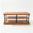 Modale Single Coffee Table