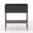 Loki 24'' W Nightstand-115785714