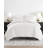 Becky Cameron Chevron Stripe Duvet Cover Set-1174270959-1174270944