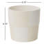 Reggie Handmade Ceramic Pot Planter-73058135