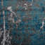 Tapis ivoire Costales-26156643