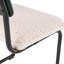 Chaises de salle à manger Orchimont-129591083