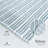 Martex Bath Rug-120193198