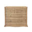 Celine Accent Chest