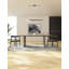 Taro 1 - Light LED Pendant