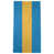 Blue/Yellow/Blue
