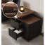 Bureau haut de gamme léger et luxueux-1466958667