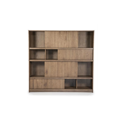 Bookcase