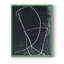 "ABSTRACT Series DCxx" par J Paul-1240196042-1240196043