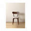 Chaise en bois massif-926942402-926942403