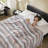 Zuri Faux Fur Ultra-Soft Luxury Blanket-114673691-114673689