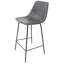 Tabouret de comptoir 25,5 po Nunley-1563694044
