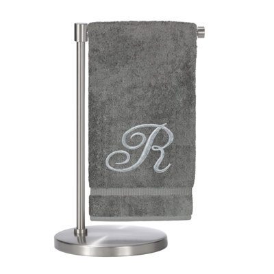 Super Plush Bath Towel
