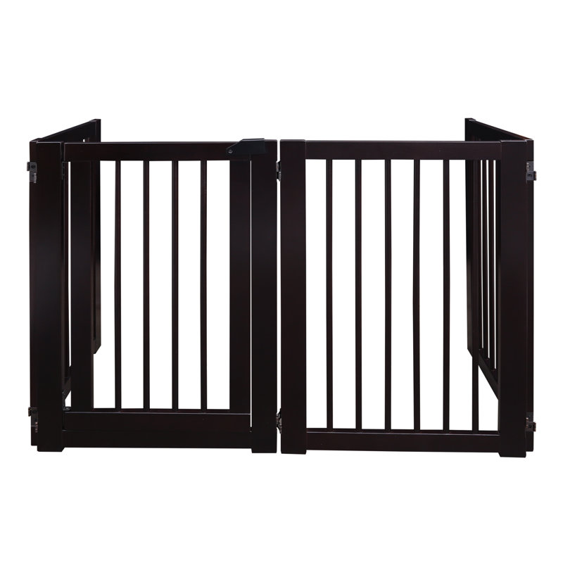 Aristotle Pet Gate