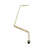 The Renovators Supply High Tank Pull Chain Toilet with Wooden Finish (Seat Not Included)-73064070