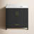 Austin 36 Single Bathroom Vanity with Top