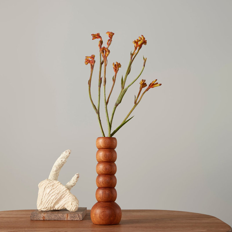 Vase Venus 3