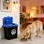 Food Storage Container