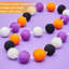 Guirlande de 78 po-97682506