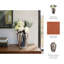 Vase Elegant-786814239