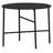 Basanti 5 - Person Seating Group with Cushions