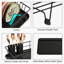 Maleya Dish Rack