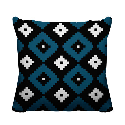 Coussin intérieur / extérieur Nosi