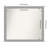 Mareda Wall Mirror-1738795461