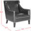 Fauteuil de 29,5 po de largeur