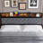 Danitra Upholstered Metal Slat Storage Bed-1204081964-1197493864