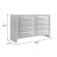 Commode, espresso-976635764