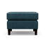 Lawrence Ottoman-216063894-216063990